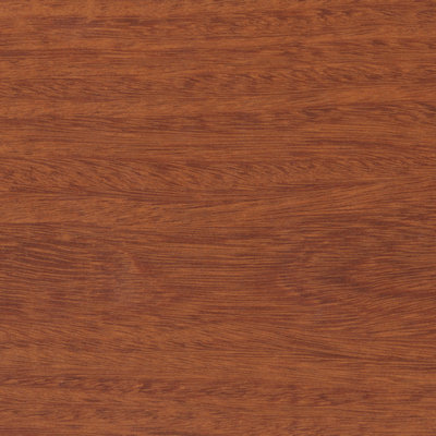 images/imagehover/Wood_Tones/Red%20Cedar.jpg#joomlaImage://local-images/imagehover/Wood_Tones/Red Cedar.jpg?width=400&height=400
